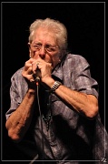 6492 John Mayall 06-10-2010 (Medium)